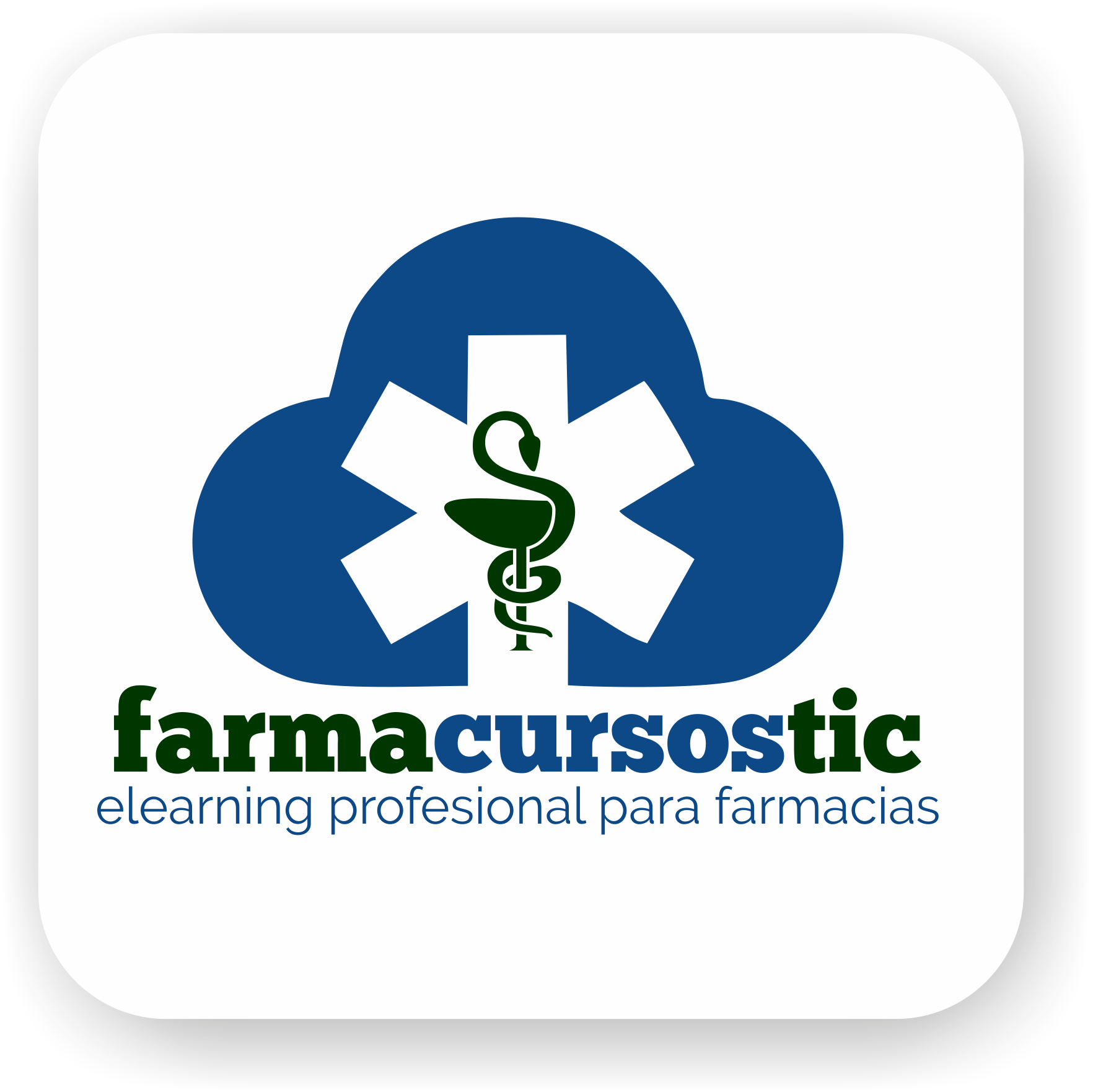 LOGO_FARMA_CURSOS_TIC