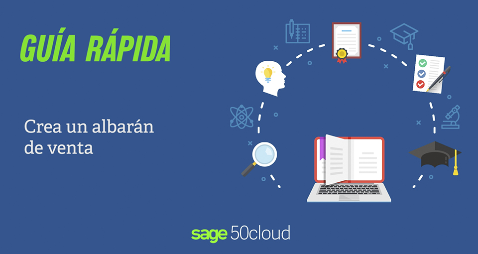 SAGE 50cloud