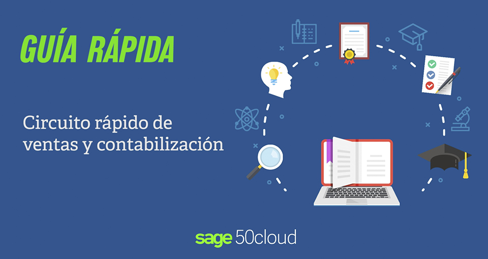 SAGE 50cloud