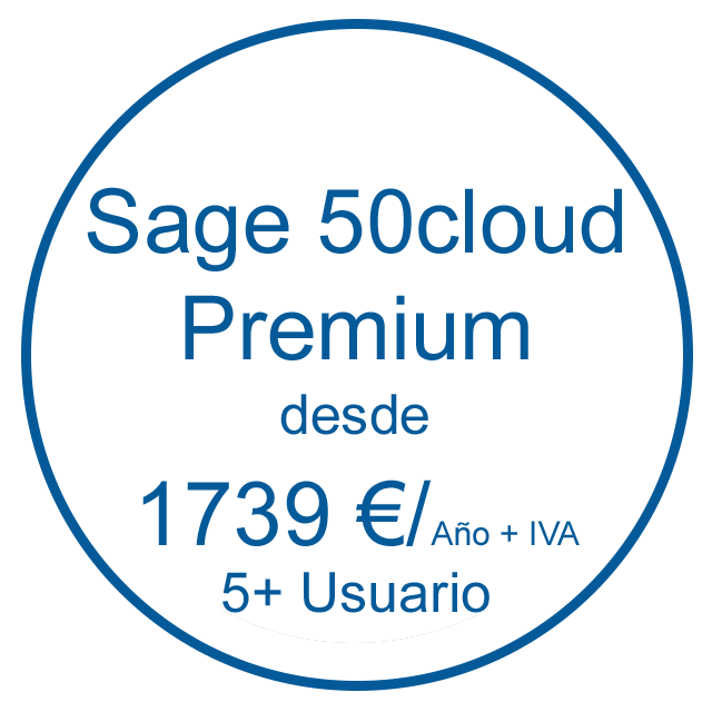 SAGE 50cloud