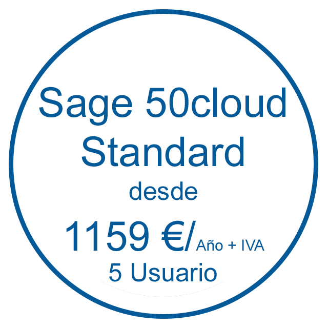 SAGE 50cloud