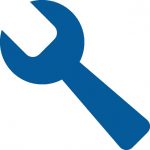 herramienta-de-reparacion-de-la-llave-silueta_318-40311 herramienta-de-reparacion-de-la-llave-silueta_318-40311
