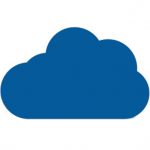 office365 office365