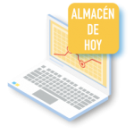 almacen-de-hoy almacen-de-hoy