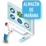 almacen-de-manana almacen-de-manana