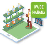 iva-de-manan iva-de-manan