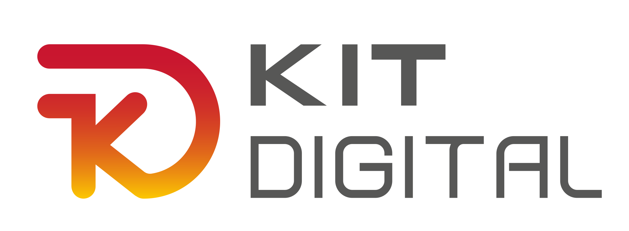 Logo-Kit-Digital-HighRes