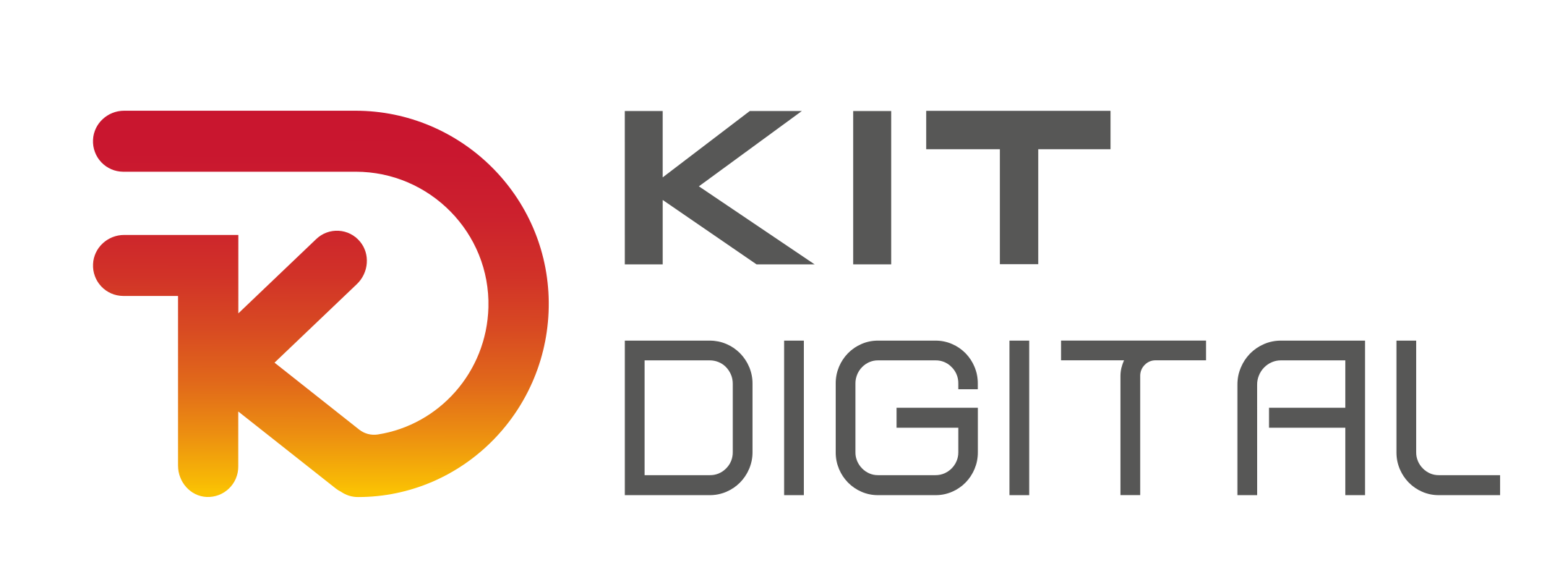 Kit Digital