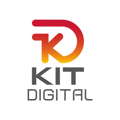 Programa Kit Digital