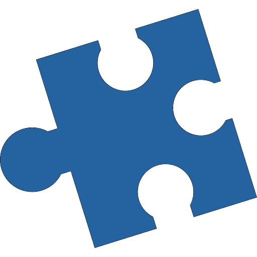kisspng-jigsaw-puzzles-computer-icons-escape-room-puzzle-5abe6f6dd3e4d9.0053521515224298058679
