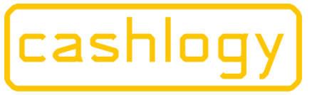 Logo_cashlogy