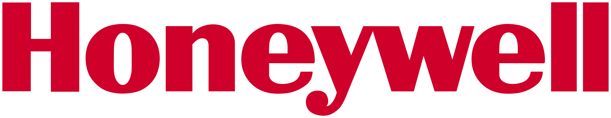 Logo_honeywell.svg