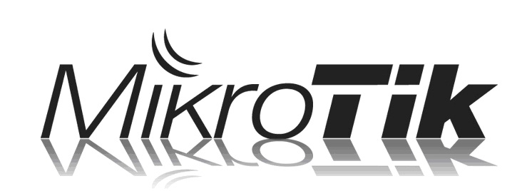 mikrotik-logo