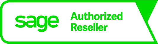 reseller-sage