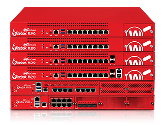 thm_appliances_rackmount