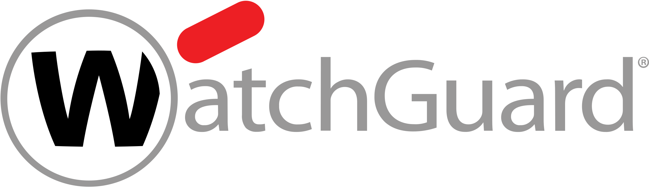 watchguardlogo