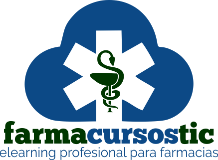 logo-farmacursostic-grande