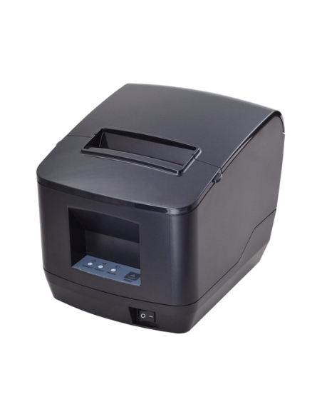 Impresora térmica ITP-83 B 260mm/seg