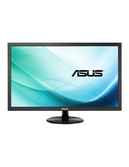 Monitor Asus LED 21.5" VP228HE 1920 X 1080 HDMI