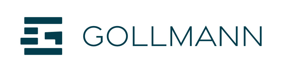 gollmann-logo